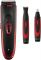 Машинка для стрижки Remington HC905 The Works Hair Clipper Kit