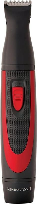 Машинка для стрижки Remington HC905 The Works Hair Clipper Kit