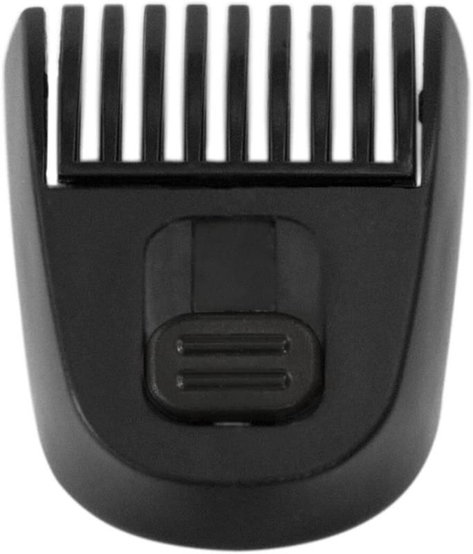 Машинка для стрижки Remington HC905 The Works Hair Clipper Kit