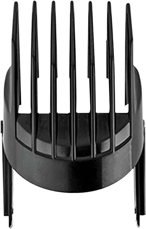 Машинка для стрижки Remington HC905 The Works Hair Clipper Kit