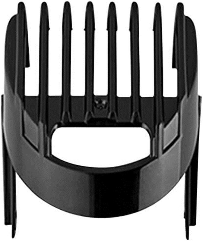 Машинка для стрижки Remington HC905 The Works Hair Clipper Kit