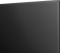 Телевізор Hisense 75U7KQ