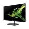 Монітор Acer 21.5" EK220QE3bi (UM.WE0EE.303) IPS Black