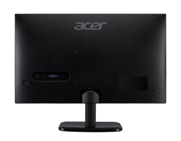 Монітор Acer 27" EK271Ebi (UM.HE1EE.E02) IPS Black