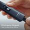 Електростанок Philips OneBlade QP6504/15