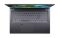 Ноутбук Acer Aspire 5 A517-58GM-57NB (NX.KJLEU.001) Steel Gray