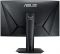 Монітор Asus 27" VG27WQ (90LM05F0-B02E70) VA Black Curved 165Hz