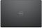 Ноутбук Dell Vostro 3525 (N1515PVNB3525UA_W11P) Black