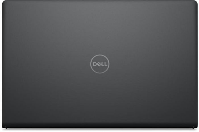 Ноутбук Dell Vostro 3525 (N1515PVNB3525UA_W11P) Black