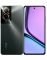 Смартфон Realme C67 6/128GB Dual Sim Black Rock