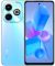 Смартфон Infinix Hot 40i X6528B 8/256GB Dual Sim Palm Blue