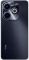 Смартфон Infinix Hot 40i X6528B 4/128GB Dual Sim Starlit Black