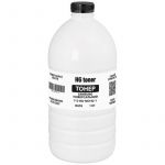 Тонер Handan (TSM-HG192-1) Samsung універсальний Black, 1 кг