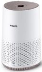 Очищувач повітря Philips AC0650/10