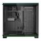 Корпус Lian Li O11 Dynamic EVO RGB Black (G99.O11DERGBX.00) без БЖ