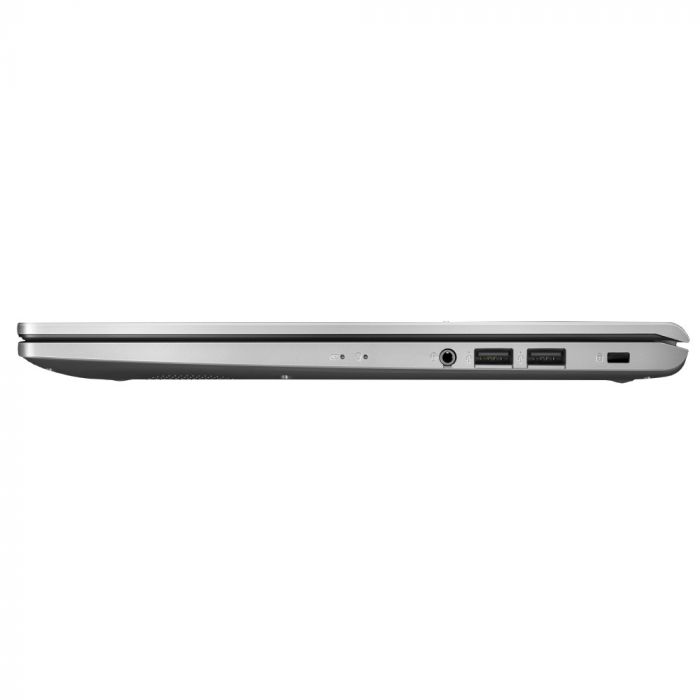 Ноутбук Asus Vivobook 15 X1500EA-BQ3364 (90NB0TY6-M04T60) Transparent Silver