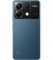 Смартфон Xiaomi Poco X6 5G 8/256GB Dual Sim Blue