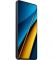 Смартфон Xiaomi Poco X6 5G 12/256GB Dual Sim Black