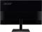 Монітор Acer 23.8" EK241YEbi (UM.QE1EE.E03) IPS Black 100Hz