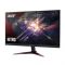 Монітор Acer 23.8" VG240YM3bmiipx (UM.QV0EE.304) IPS Black