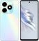 Смартфон Tecno Spark 20 (KJ5n) 8/256GB Dual Sim Cyber White (4894947013539)