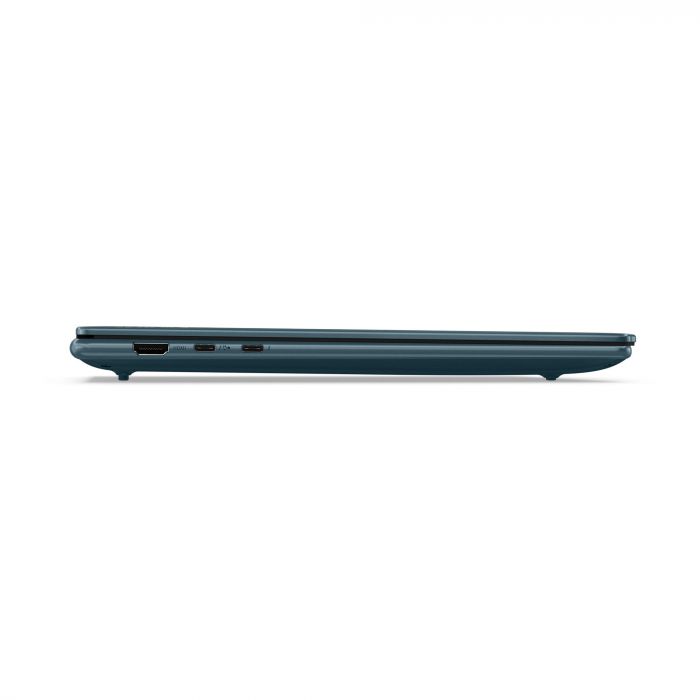 Ноутбук Lenovo Yoga Pro 7 14IRH8 (82Y700C7RA) Tidal Teal