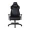 Крісло для геймерів 1stPlayer WIN101 Black