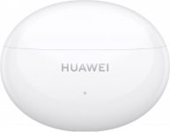 Bluetooth-гарнітура Huawei FreeBuds 5i Ceramic White (55036651)