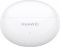 Bluetooth-гарнітура Huawei FreeBuds 5i Ceramic White (55036651)