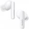Bluetooth-гарнітура Huawei FreeBuds 5i Ceramic White (55036651)