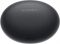 Bluetooth-гарнітура Huawei FreeBuds 5i Nebula Black (55036650)