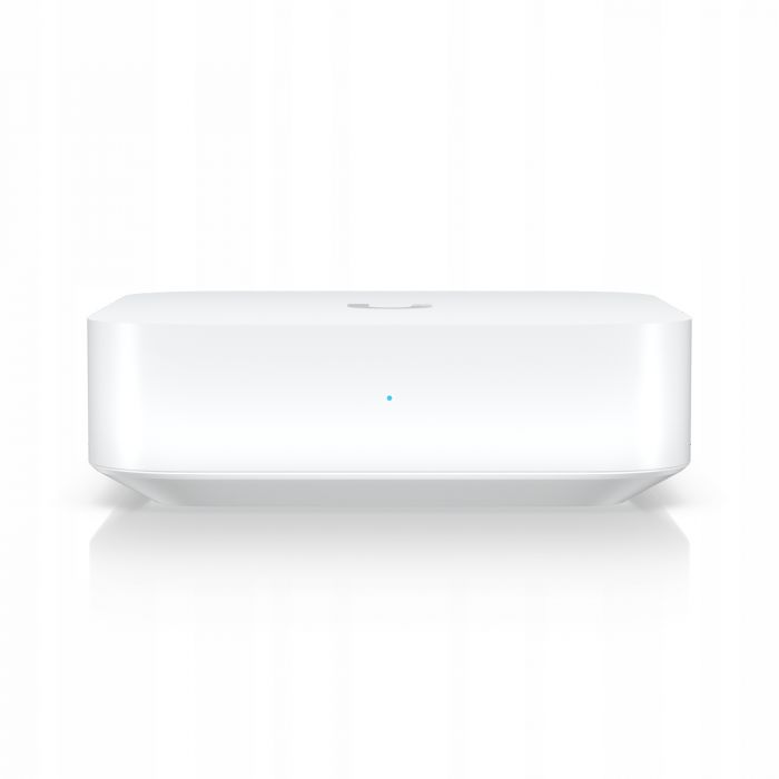 Маршрутизатор Ubiquiti Unifi UXG-Lite