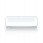 Маршрутизатор Ubiquiti Unifi Gateway Lite (UXG-Lite)