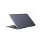 Ноутбук Chuwi HeroBook Pro (Win11) (8/256) (CWI515/CW-112272) Gray