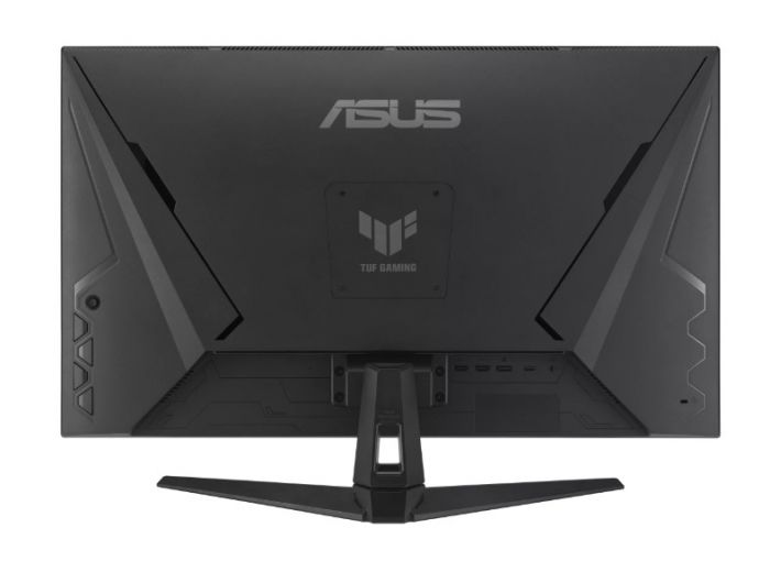 Монітор Asus 31.5" VG328QA1A (90LM08R0-B01E70) VA Black 170Hz