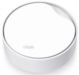 WiFi Mesh система TP-Link Deco X50 PoE (1-pack)