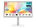 Монітор MSI 23.8" Modern MD2412PW IPS White 100Hz