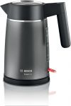 Електрочайник Bosch TWK5P475