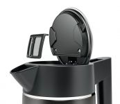 Електрочайник Bosch TWK5P475