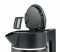 Електрочайник Bosch TWK5P475