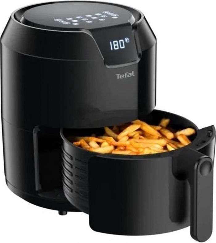 Мультипіч Tefal Easy Fry Precision EY401815