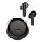 Bluetooth-гарнітура СolorWay TWS-3 Earbuds Black (CW-TWS3BK)