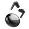 Bluetooth-гарнітура СolorWay TWS-3 Earbuds Black (CW-TWS3BK)