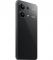 Смартфон Xiaomi Redmi Note 13 4G 8/256GB Without NFC Dual Sim Midnight Black EU_