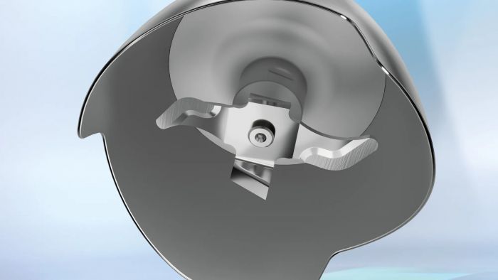 Блендер Bosch MSM4B621