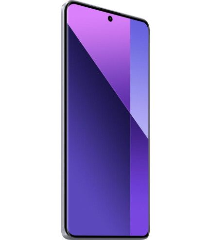 Смартфон Xiaomi Redmi Note 13 Pro+ 5G 12/512GB Dual Sim Aurora Purple