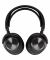 Гарнітура SteelSeries Arctis Nova Pro Wireless Black (61520)