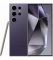 Смартфон Samsung Galaxy S24 Ultra 12/512GB Dual Sim Titanium Violet (SM-S928BZVHEUC)