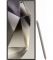 Смартфон Samsung Galaxy S24 Ultra 12/512GB Dual Sim Titanium Gray (SM-S928BZTHEUC)