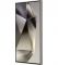Смартфон Samsung Galaxy S24 Ultra 12/1TB Dual Sim Titanium Gray (SM-S928BZTPEUC)